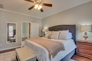 4648 Leeward Dr, Evans, GA 30809 - Photo 27