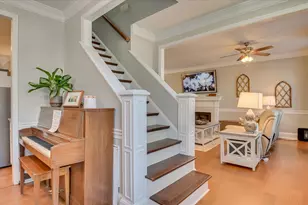 4648 Leeward Dr, Evans, GA 30809 - Photo 25