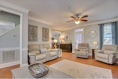 4648 Leeward Drive, Evans, GA 30809 - Photo 9