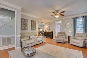 4648 Leeward Dr, Evans, GA 30809 - Photo 9