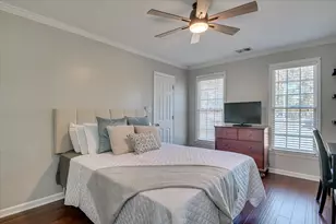 4648 Leeward Dr, Evans, GA 30809 - Photo 35