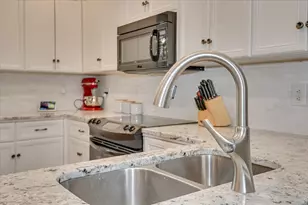 4648 Leeward Dr, Evans, GA 30809 - Photo 13