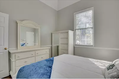 4648 Leeward Drive, Evans, GA 30809 - Photo 33