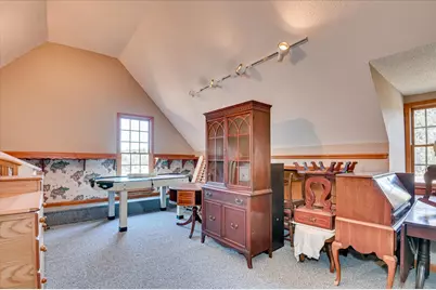 4648 Leeward Drive, Evans, GA 30809 - Photo 39