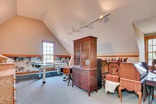 4648 Leeward Dr, Evans, GA 30809 - Photo 39