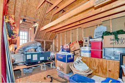 4648 Leeward Drive, Evans, GA 30809 - Photo 41