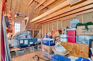 4648 Leeward Dr, Evans, GA 30809 - Photo 41