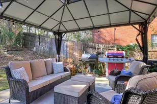 4648 Leeward Dr, Evans, GA 30809 - Photo 43