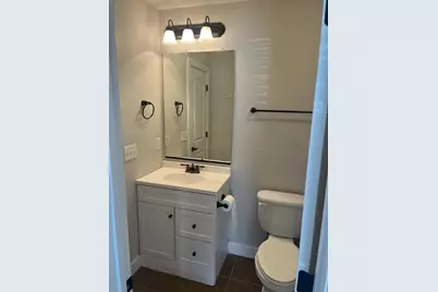 371 Harvester Drive, North Augusta, SC 29860 - Photo 9