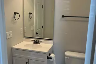 371 Harvester Dr, North Augusta, SC 29860 - Photo 9