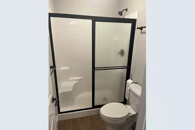 371 Harvester Drive, North Augusta, SC 29860 - Photo 15