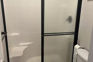 371 Harvester Dr, North Augusta, SC 29860 - Photo 15