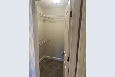 371 Harvester Drive, North Augusta, SC 29860 - Photo 13