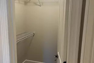 371 Harvester Dr, North Augusta, SC 29860 - Photo 13