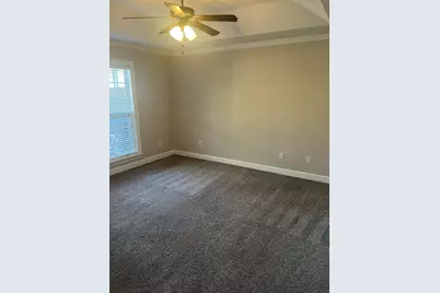 371 Harvester Drive, North Augusta, SC 29860 - Photo 11