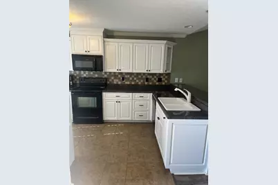 371 Harvester Drive, North Augusta, SC 29860 - Photo 3