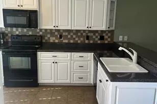 371 Harvester Dr, North Augusta, SC 29860 - Photo 3