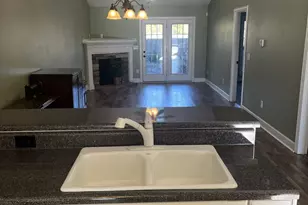 371 Harvester Dr, North Augusta, SC 29860 - Photo 5