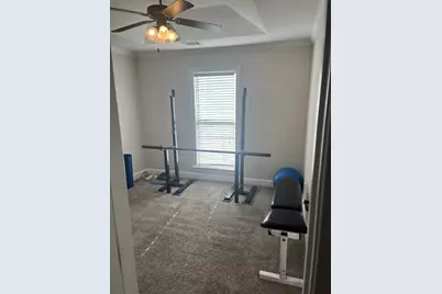 371 Harvester Drive, North Augusta, SC 29860 - Photo 7