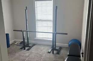 371 Harvester Dr, North Augusta, SC 29860 - Photo 7