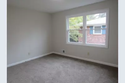 4629 Silver Lake Drive, Evans, GA 30809 - Photo 15