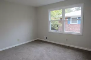 4629 Silver Lake Dr, Evans, GA 30809 - Photo 15