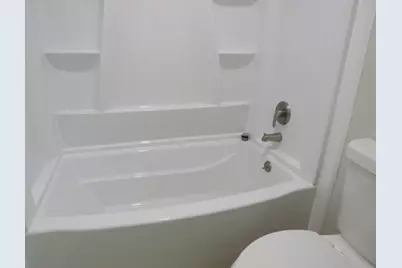 4629 Silver Lake Drive, Evans, GA 30809 - Photo 17