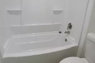 4629 Silver Lake Dr, Evans, GA 30809 - Photo 17