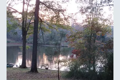 4629 Silver Lake Drive, Evans, GA 30809 - Photo 25