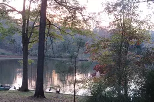 4629 Silver Lake Dr, Evans, GA 30809 - Photo 25