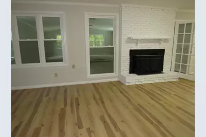 4629 Silver Lake Drive, Evans, GA 30809 - Photo 11