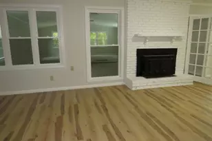 4629 Silver Lake Dr, Evans, GA 30809 - Photo 11