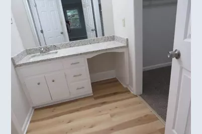 4629 Silver Lake Drive, Evans, GA 30809 - Photo 21