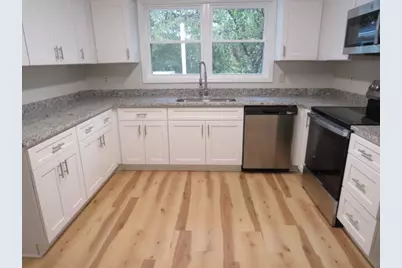 4629 Silver Lake Drive, Evans, GA 30809 - Photo 7