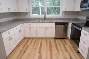 4629 Silver Lake Dr, Evans, GA 30809 - Photo 7