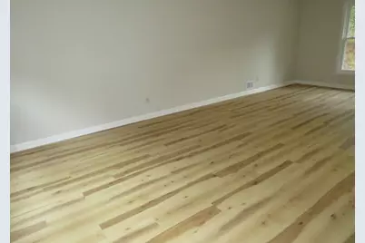 4629 Silver Lake Drive, Evans, GA 30809 - Photo 5