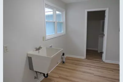 4629 Silver Lake Drive, Evans, GA 30809 - Photo 3