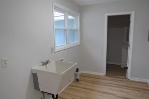 4629 Silver Lake Dr, Evans, GA 30809 - Photo 3