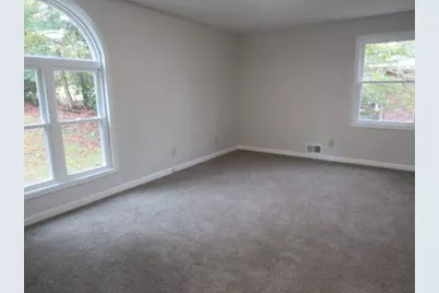 4629 Silver Lake Drive, Evans, GA 30809 - Photo 19