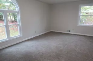 4629 Silver Lake Dr, Evans, GA 30809 - Photo 19