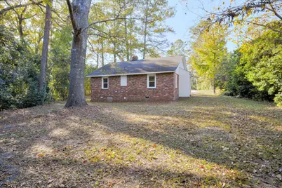 206 Warren Road, Augusta, GA 30907 - Photo 23