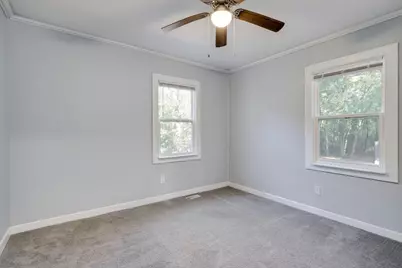 206 Warren Road, Augusta, GA 30907 - Photo 15