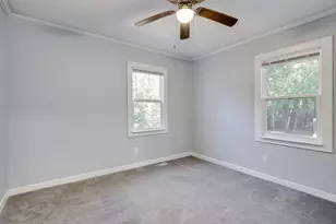 206 Warren Rd, Augusta, GA 30907 - Photo 15