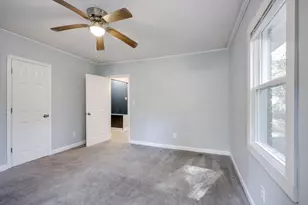 206 Warren Rd, Augusta, GA 30907 - Photo 19
