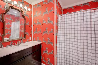 206 Warren Road, Augusta, GA 30907 - Photo 17