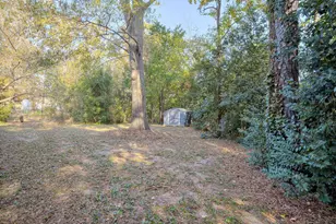 206 Warren Rd, Augusta, GA 30907 - Photo 21