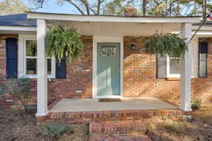 206 Warren Rd, Augusta, GA 30907 - Photo 3