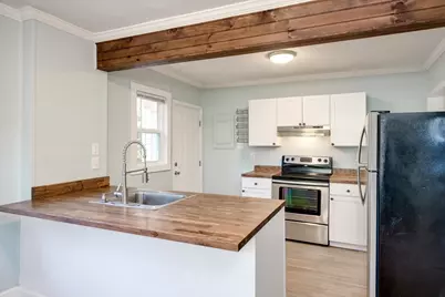 206 Warren Road, Augusta, GA 30907 - Photo 11