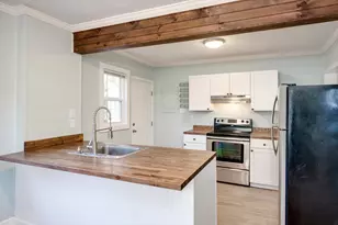 206 Warren Rd, Augusta, GA 30907 - Photo 11