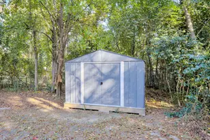 206 Warren Rd, Augusta, GA 30907 - Photo 25